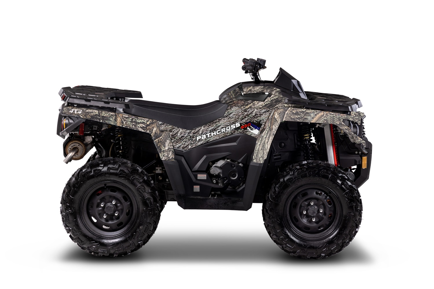PC650L